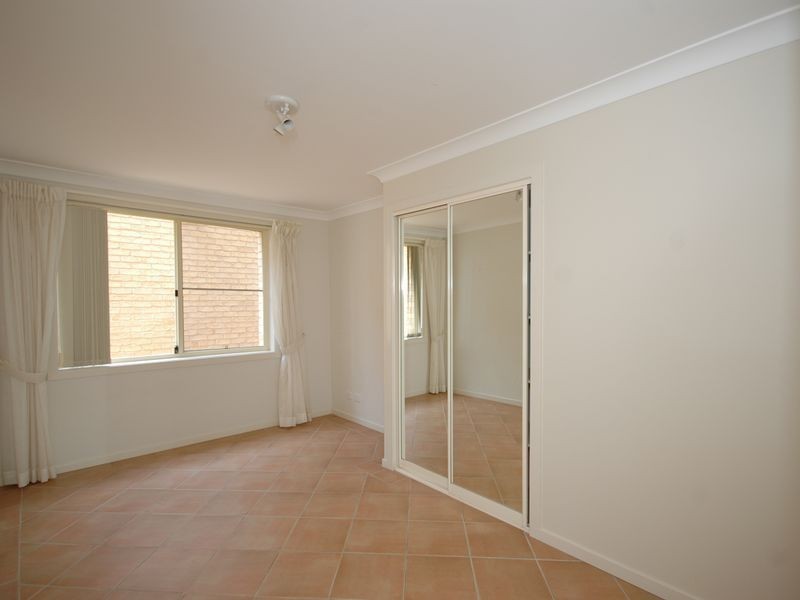115 Riverside Drive, Port Macquarie NSW 2444