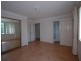 115 Riverside Drive, Port Macquarie NSW 2444