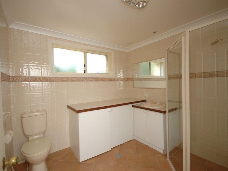 115 Riverside Drive, Port Macquarie NSW 2444