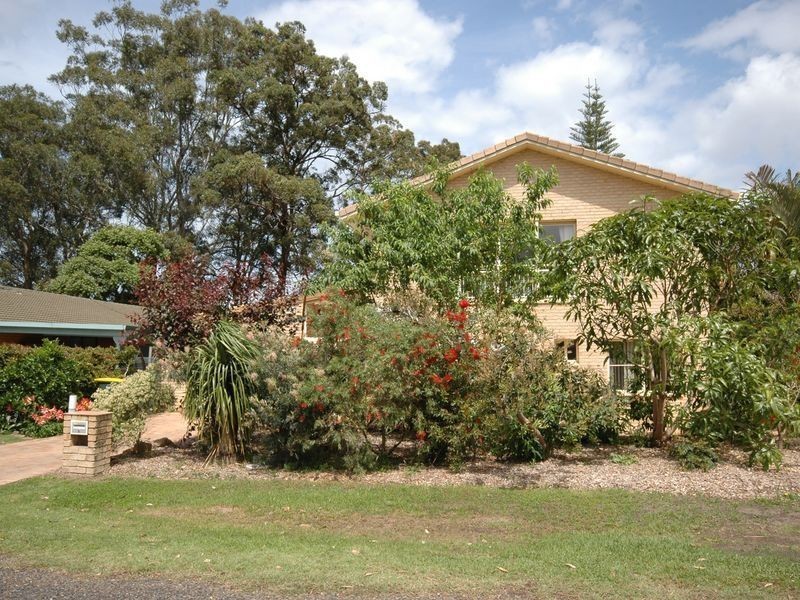 115 Riverside Drive, Port Macquarie NSW 2444