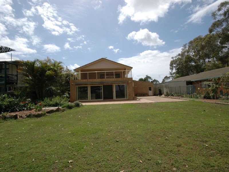 115 Riverside Drive, Port Macquarie NSW 2444