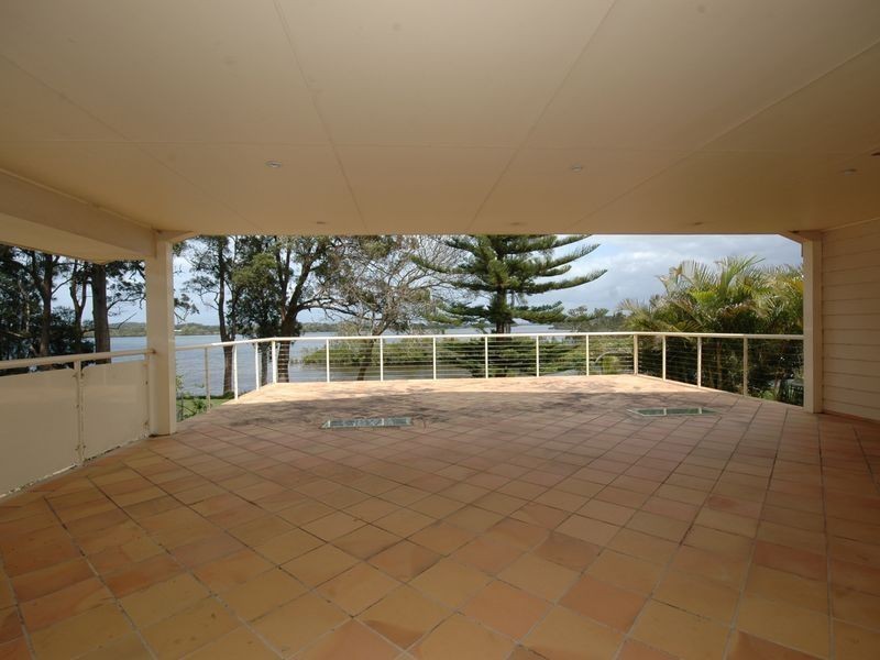 115 Riverside Drive, Port Macquarie NSW 2444