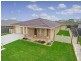 104 Emerald Drive, Port Macquarie NSW 2444