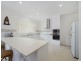 104 Emerald Drive, Port Macquarie NSW 2444