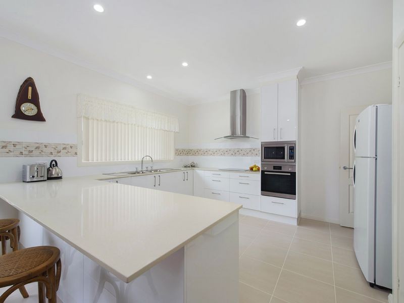 104 Emerald Drive, Port Macquarie NSW 2444