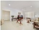 104 Emerald Drive, Port Macquarie NSW 2444