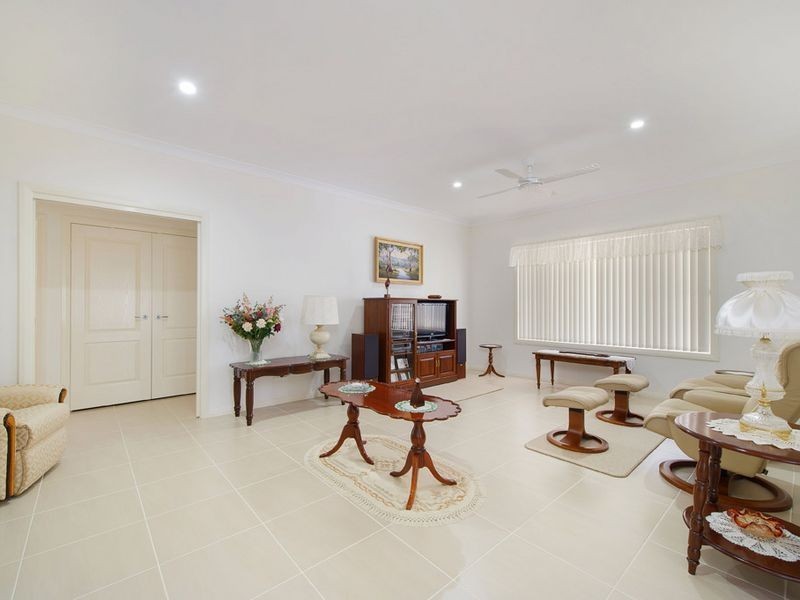 104 Emerald Drive, Port Macquarie NSW 2444