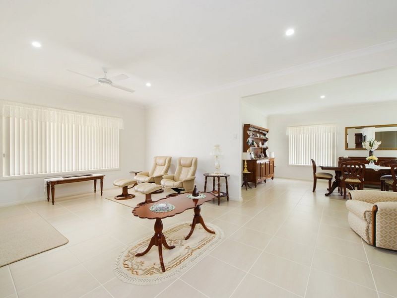 104 Emerald Drive, Port Macquarie NSW 2444