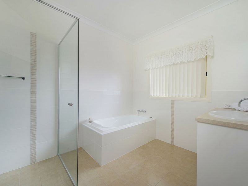 104 Emerald Drive, Port Macquarie NSW 2444