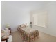 104 Emerald Drive, Port Macquarie NSW 2444
