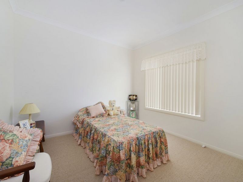 104 Emerald Drive, Port Macquarie NSW 2444
