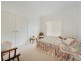 104 Emerald Drive, Port Macquarie NSW 2444