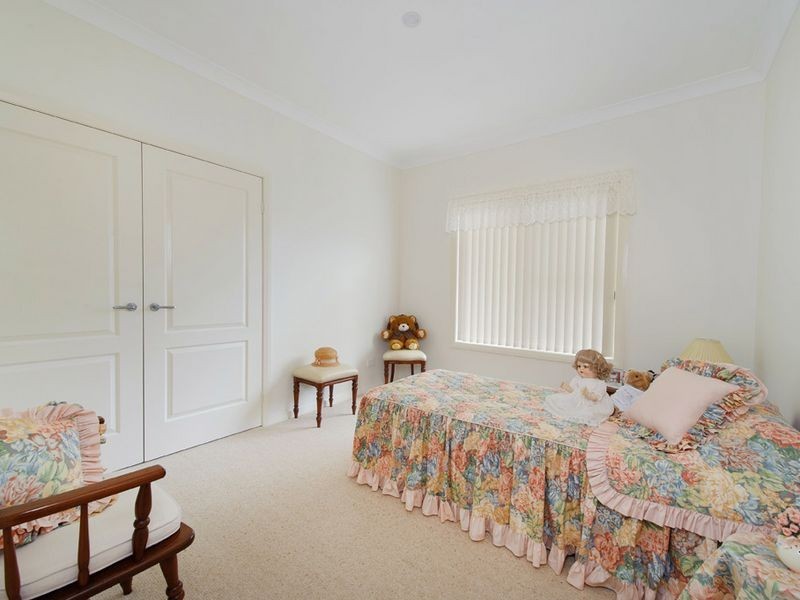 104 Emerald Drive, Port Macquarie NSW 2444