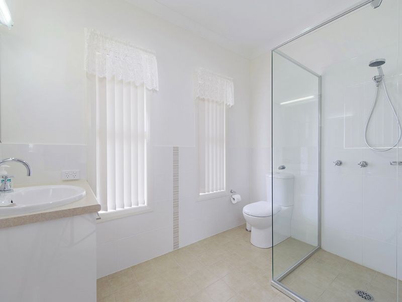 104 Emerald Drive, Port Macquarie NSW 2444