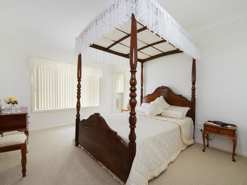 104 Emerald Drive, Port Macquarie NSW 2444