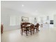 104 Emerald Drive, Port Macquarie NSW 2444