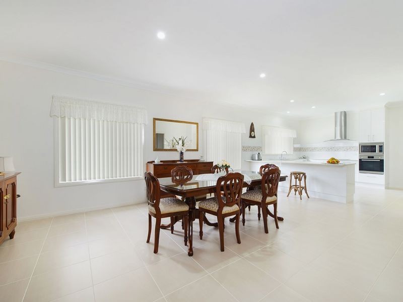 104 Emerald Drive, Port Macquarie NSW 2444
