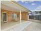 104 Emerald Drive, Port Macquarie NSW 2444