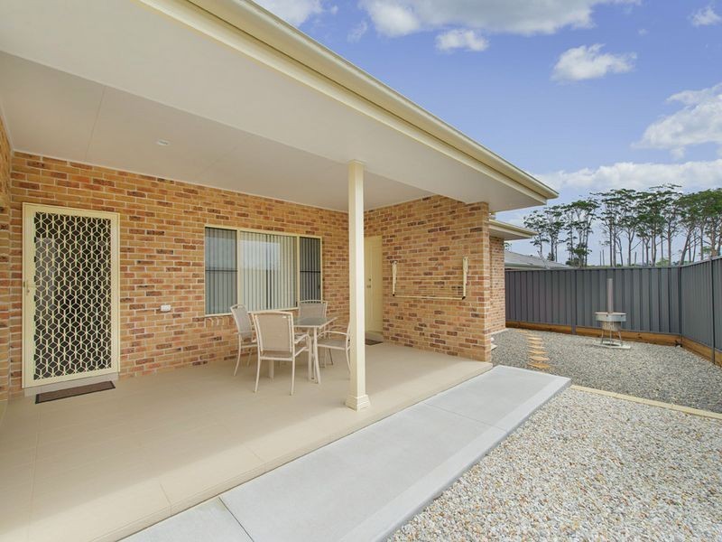 104 Emerald Drive, Port Macquarie NSW 2444