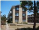 3/6 Waugh Street, Port Macquarie NSW 2444
