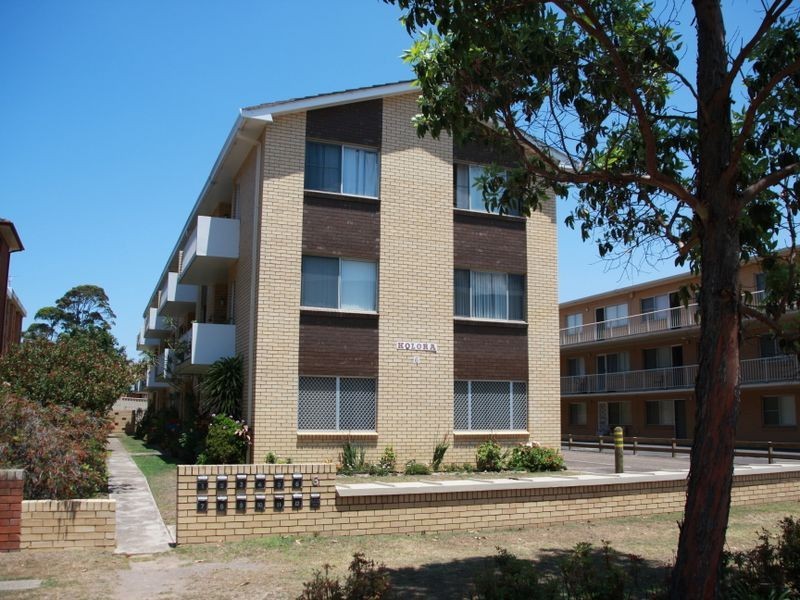 3/6 Waugh Street, Port Macquarie NSW 2444