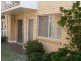 3/6 Waugh Street, Port Macquarie NSW 2444
