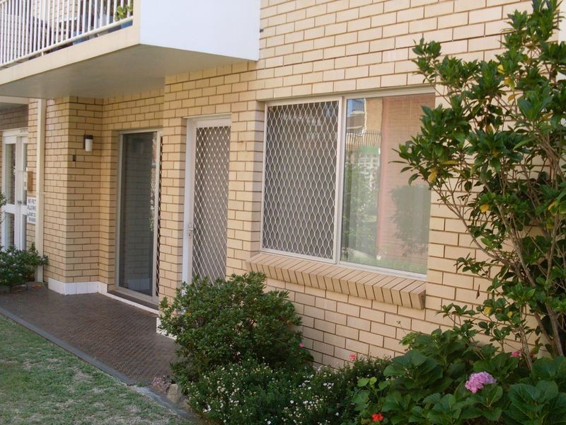3/6 Waugh Street, Port Macquarie NSW 2444