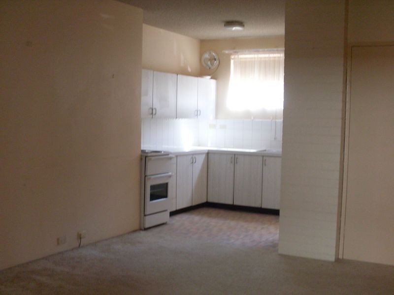 3/6 Waugh Street, Port Macquarie NSW 2444