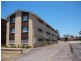 3/6 Waugh Street, Port Macquarie NSW 2444