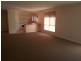 9 Deakin Close, Port Macquarie NSW 2444