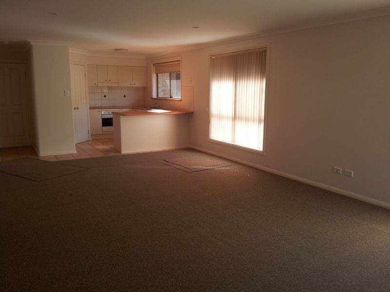 9 Deakin Close, Port Macquarie NSW 2444