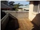 9 Deakin Close, Port Macquarie NSW 2444