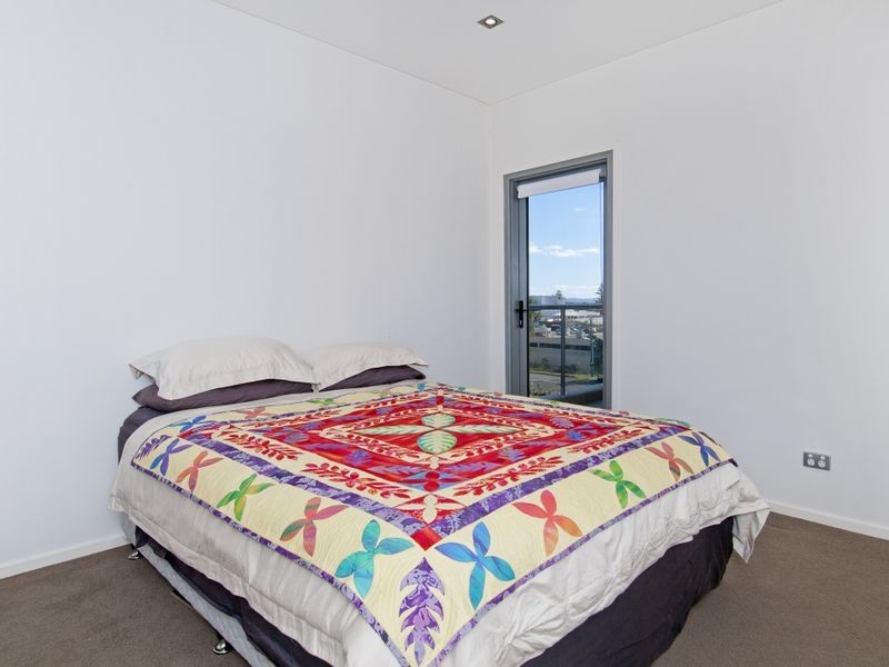 7/59 Church Street, Port Macquarie NSW 2444