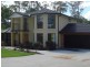 9 Kingaree Place, King Creek NSW 2446