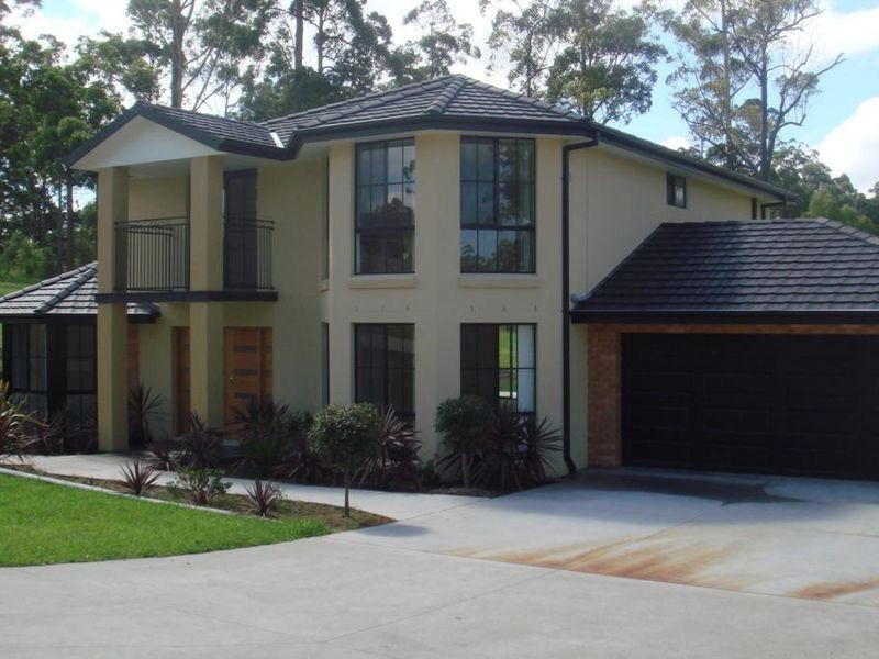 9 Kingaree Place, King Creek NSW 2446