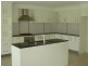 9 Kingaree Place, King Creek NSW 2446