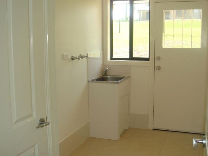 9 Kingaree Place, King Creek NSW 2446