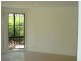 9 Kingaree Place, King Creek NSW 2446