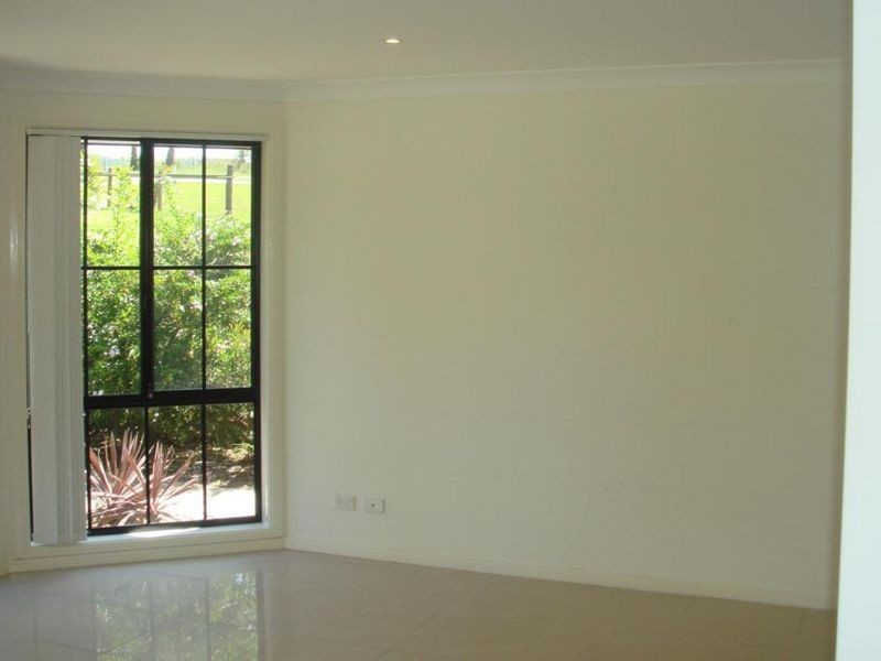 9 Kingaree Place, King Creek NSW 2446