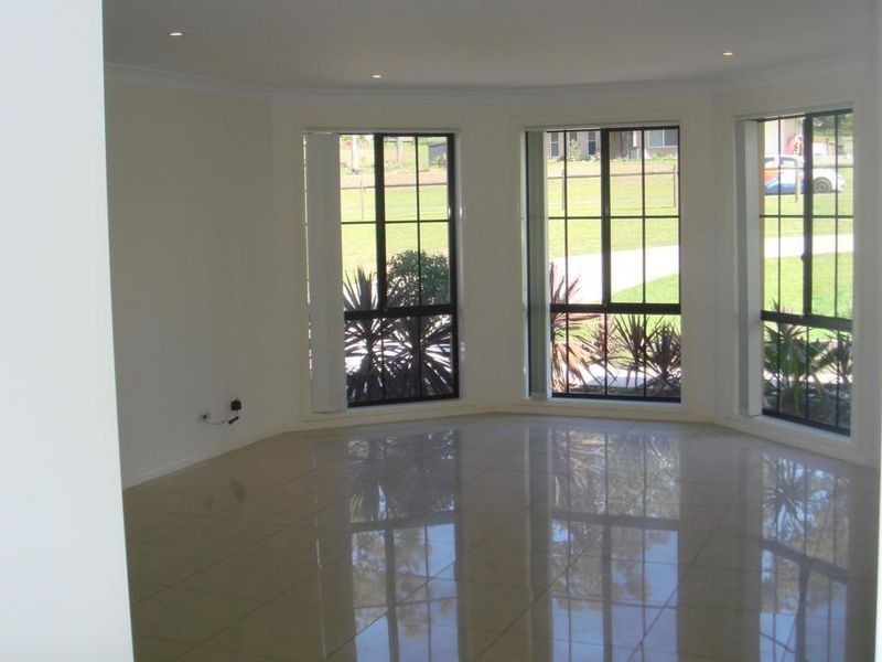 9 Kingaree Place, King Creek NSW 2446