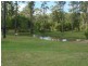 9 Kingaree Place, King Creek NSW 2446