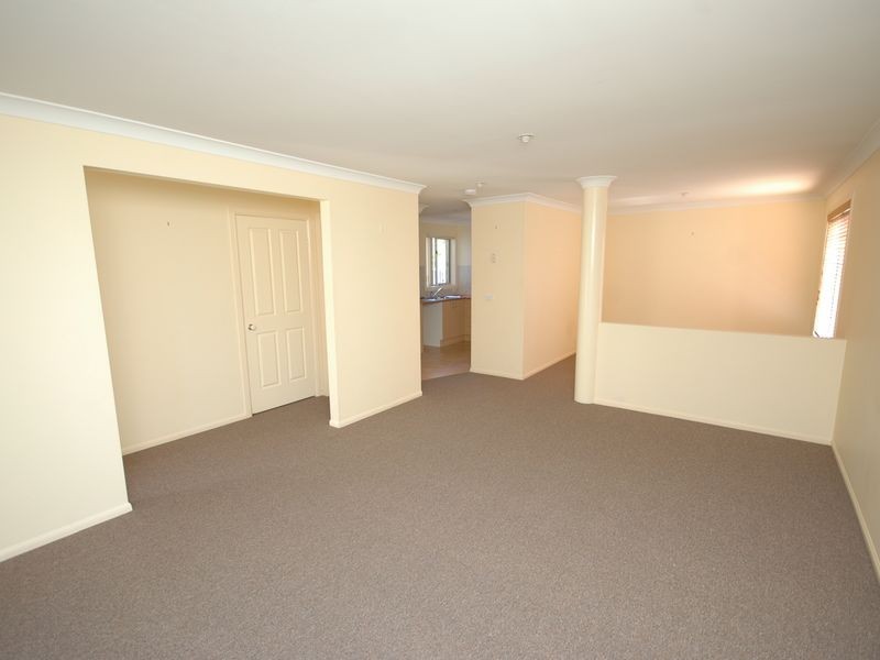 1/13 King Street, Port Macquarie NSW 2444