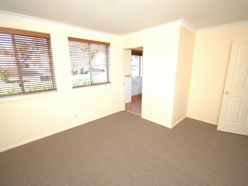 1/13 King Street, Port Macquarie NSW 2444