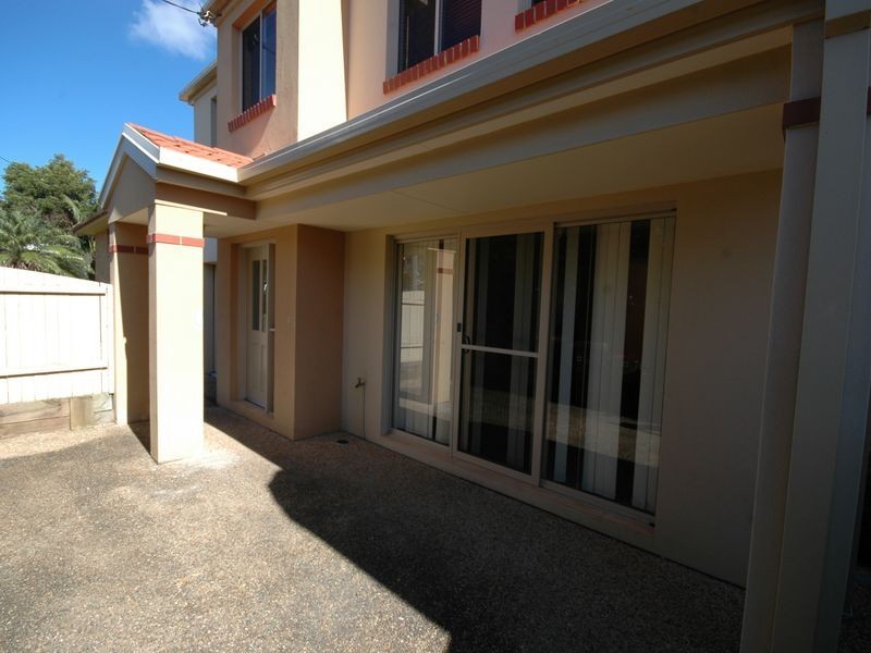 1/13 King Street, Port Macquarie NSW 2444