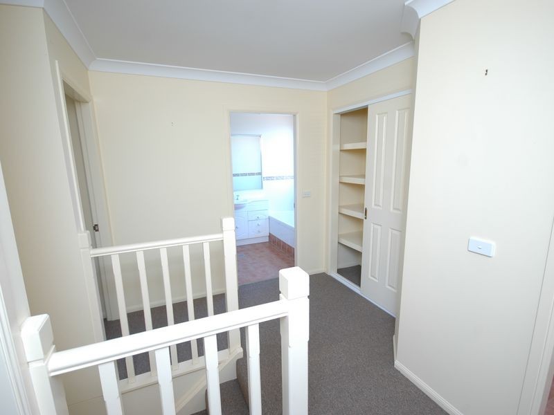 1/13 King Street, Port Macquarie NSW 2444