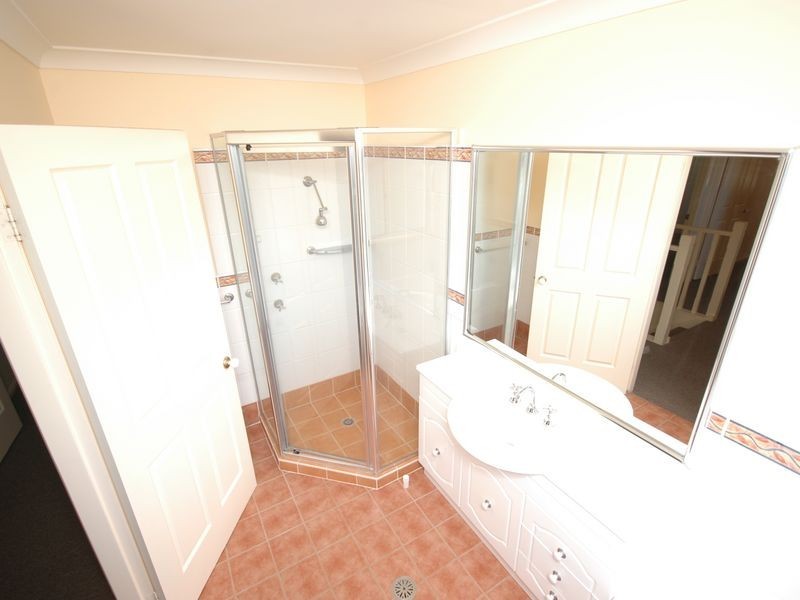 1/13 King Street, Port Macquarie NSW 2444