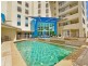 18/67 William Street (Kiea), Port Macquarie NSW 2444