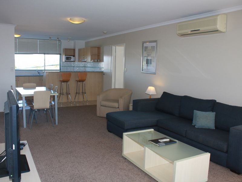 18/67 William Street (Kiea), Port Macquarie NSW 2444