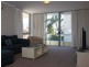 18/67 William Street (Kiea), Port Macquarie NSW 2444