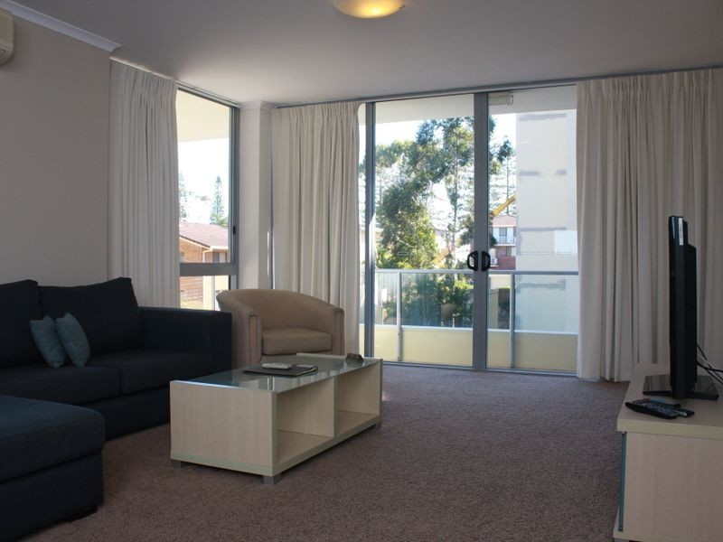 18/67 William Street (Kiea), Port Macquarie NSW 2444